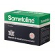 Somatoline Emulsione Dermatologica 30 buste 0,1% levotiroxina + 0,3% escina