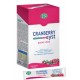 Esi Cranberry Cyst Pocket Drink 16 Bustine Integratore Benessere Vie Urinarie