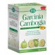 Esi Garcinia Cambogia 1000mg 60 Compresse