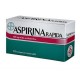 Aspirina Rapida 10 Compresse Masticabili 500 mg