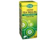 Esi Tea Tree Remedy Oil Melaleuca 10ml
