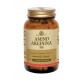 Solgar Amino Arginina 500 mg 50 capsule vegetali