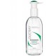 Ducray Sensinol Shampoo Trattante Protettivo 200ml