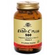 Solgar Ester C Plus 500 mg 50 capsule vegetali Integratore antiossidante