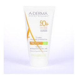 Aderma A-D Protect 50+