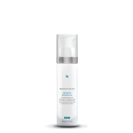 SKINCEUTICALS META CELL LOTION