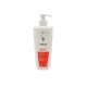 Vichy Dercos Shampoo Energizzante 400 ml Shampoo rivitalizzante anti-caduta capelli