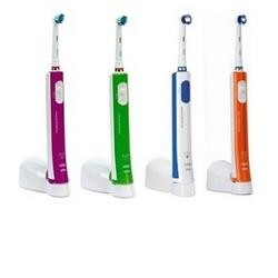 Oral-B Power Professional Care Box Floss Action Spazzolino Elettrico