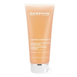 Darphin Lumière Essentielle Detergente Micellare Illuminante 125ml