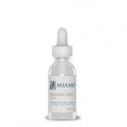 Miamo Essential Lipids Serum 30 ml Siero viso relipidante