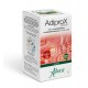 Aboca Adiprox Advanced Integratore Alimentare per Controllo del Peso 50 capsule