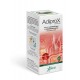 Aboca Adiprox Advanced Concentrato Fluido 325ml Integratore Alimentare per il Controllo del Peso