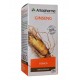 Arkopharma Ginseng 45 Arkocapsule Integratore Alimentare Tonico Ricostituente