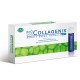 Esi Biocollagenix 10 drink Integratore di Collagene