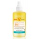 Vichy Ideal Soleil SPF30+ Acqua Solare Idratante Protettiva 200ml
