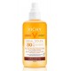 Vichy Ideal Soleil SPF30+ Acqua Solare Protettiva Abbronzatura Intensa 200ml