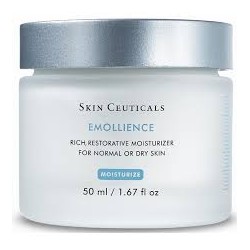 Skinceuticals Emollience Crema Idratante 60ml