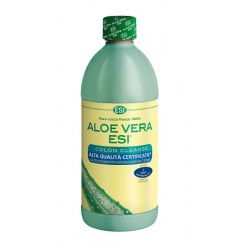 Aloe Vera Esi Colon Cleanse 1 L