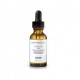Skinceuticals Serum 10 Siero Viso Antiossidante 30 ml