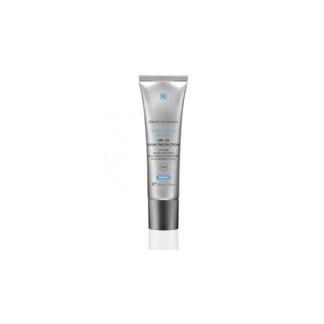 Skinceuticals Ultra Facial UV Defense spf50+ 30 ml