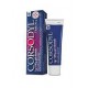 Corsodyl Gel Dentale 30 g 1 g/100 g