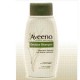 Johnson & Johnson Aveeno Terapeutico Ps Emulave Shampoo 250 Ml