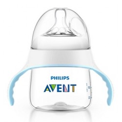Philips Avent Bicchiere Evolutivo