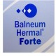 Almirall Balneum Hermal Forte Bagno 500 Ml