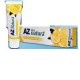 Procter & Gamble Az Idea Natura Limone Dentifricio 75 Ml