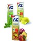 Procter & Gamble Az Tp Comp Expr Citrus Breez75