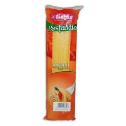 Biaglut Spaghetti 500 G
