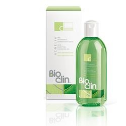Ist. Ganassini Bioclin Acnelia C Gel Detergente 200