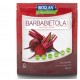 Named Bioglan Superfoods Barbabietola 100 G