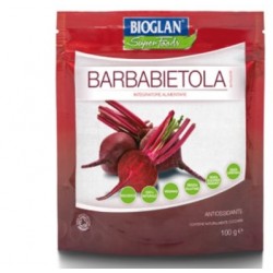 Named Bioglan Superfoods Barbabietola 100 G