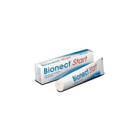 Fidia Farmaceutici Bionect Start Unguento 30 G