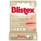 Consulteam Blistex Protect Plus Spf30 Stick Labbra