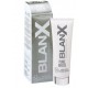 Euritalia Pharma Blanx Pro Pure White 75 Ml