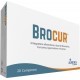 Aurora Licensing Brocur 20 Compresse