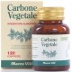 Marco Viti Farmaceutici Carbone Vegetale 40 Compresse