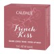 Caudalie Italia Caudalie French Kiss Balsamo Labbra Colorato Seduction