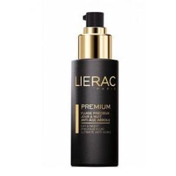 Lierac Premium Serum 30 ml Siero rigenerante estremo anti-età globale