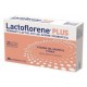 Lactoflorene Plus 20 Capsule Gastroresistenti Integratore Fermenti Lattici