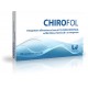 Lj Pharma Chirofol 20 Capsule
