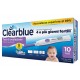 Procter & Gamble Clearblue Test Di Ovulazione Avanzato 1 Pezzo