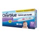 Procter & Gamble Test Ovulazione Clearblue Ovulation Digital 10 Stick