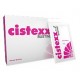 Shedir Pharma Unipersonale Cistexx Shedir 14 Bustine