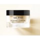 Galenic Confort Supreme Crema Nutriente Intensiva 50 Ml