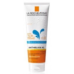La Roche Posay Anthelios XL SPF50+ Wet Skin Gel Solare Corpo 250ml