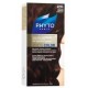 Phyto Phytocolor 4MC Castano Marrone Cioccolato Colorazione capelli lunga durata