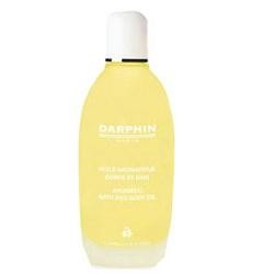 Darphin Div. Estee Lauder Darphin Silhouette Tonic Bath Oil